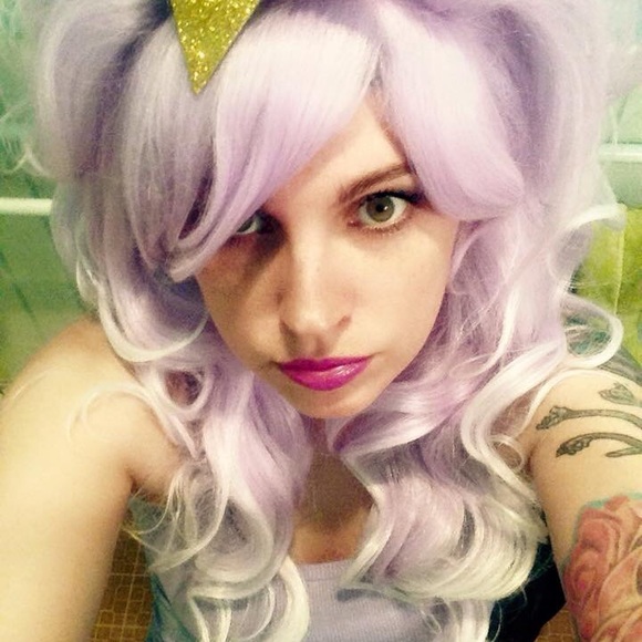 Meet your Posher, Samantha - Picture 3 of 4